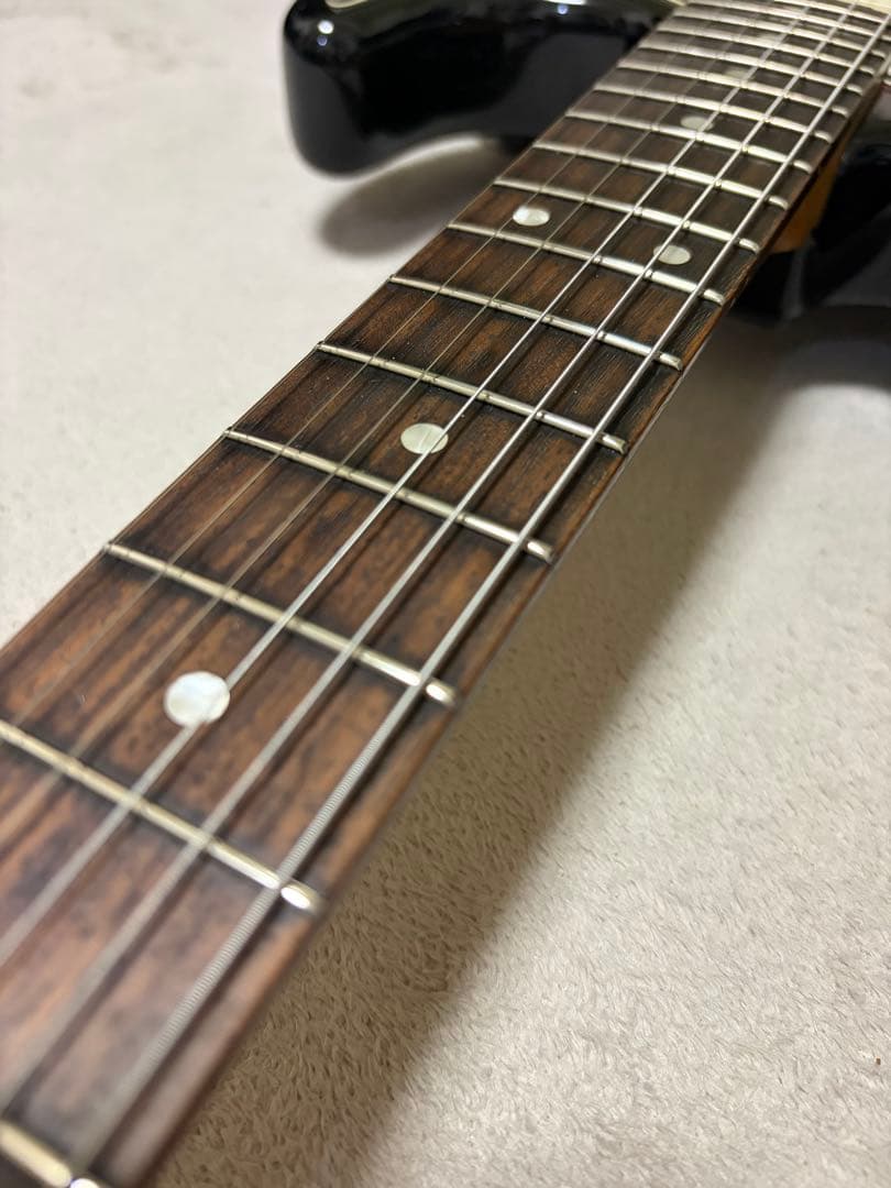 【アップグレード】Bacchus BSTシリーズ　UNIVERSE SERIES