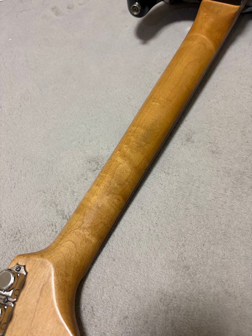 【アップグレード】Bacchus BSTシリーズ　UNIVERSE SERIES