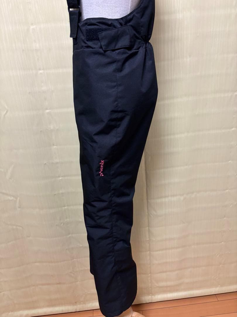 phenix 160 スキーウェア　子供　フェニックス　キッズ　スキーウエア