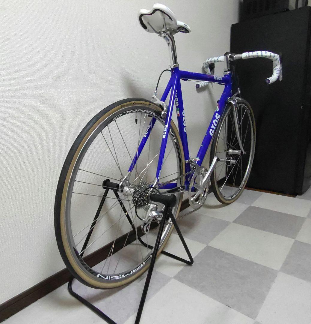 Gios Compact A90 UltraLite ロードバイク