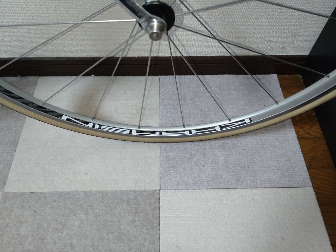 Gios Compact A90 UltraLite ロードバイク