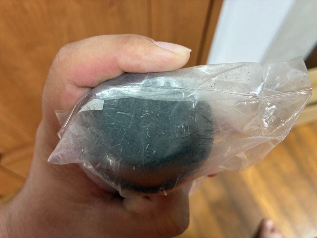 ZETT 硬式木製バット　新品未使用　NPB 約85.5cm 約954g最終価格