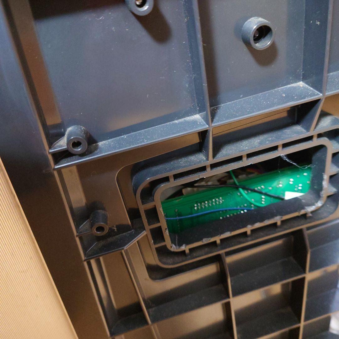 パチスロ　実機　戦国乙女A＋