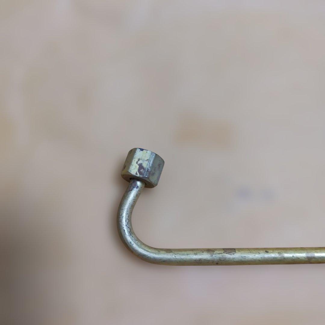 コールマンのツーレバー式ストーブ用ジェネレーター400-5891