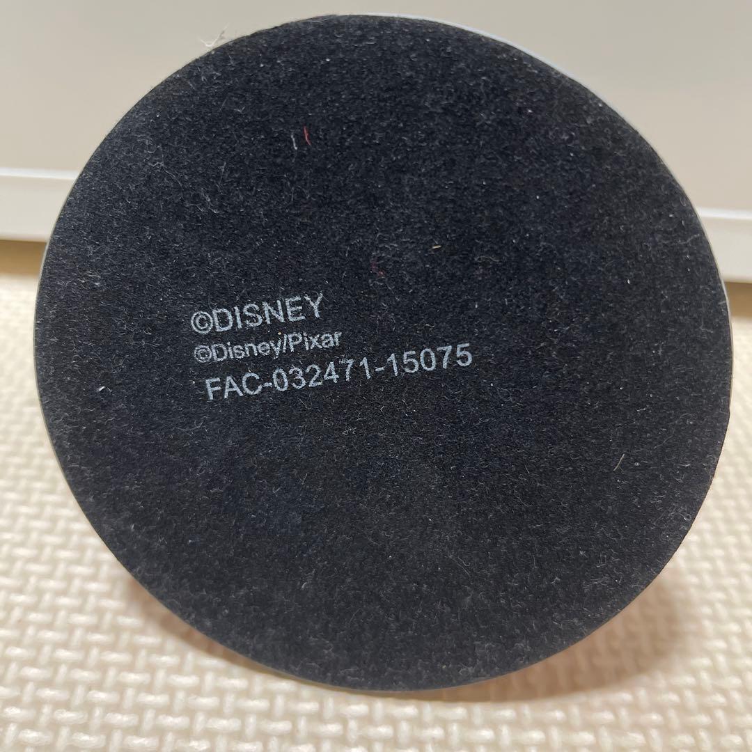 トイストーリー /リトルグリーンメン/万年カレンダー/フィギュア/陶器/希少