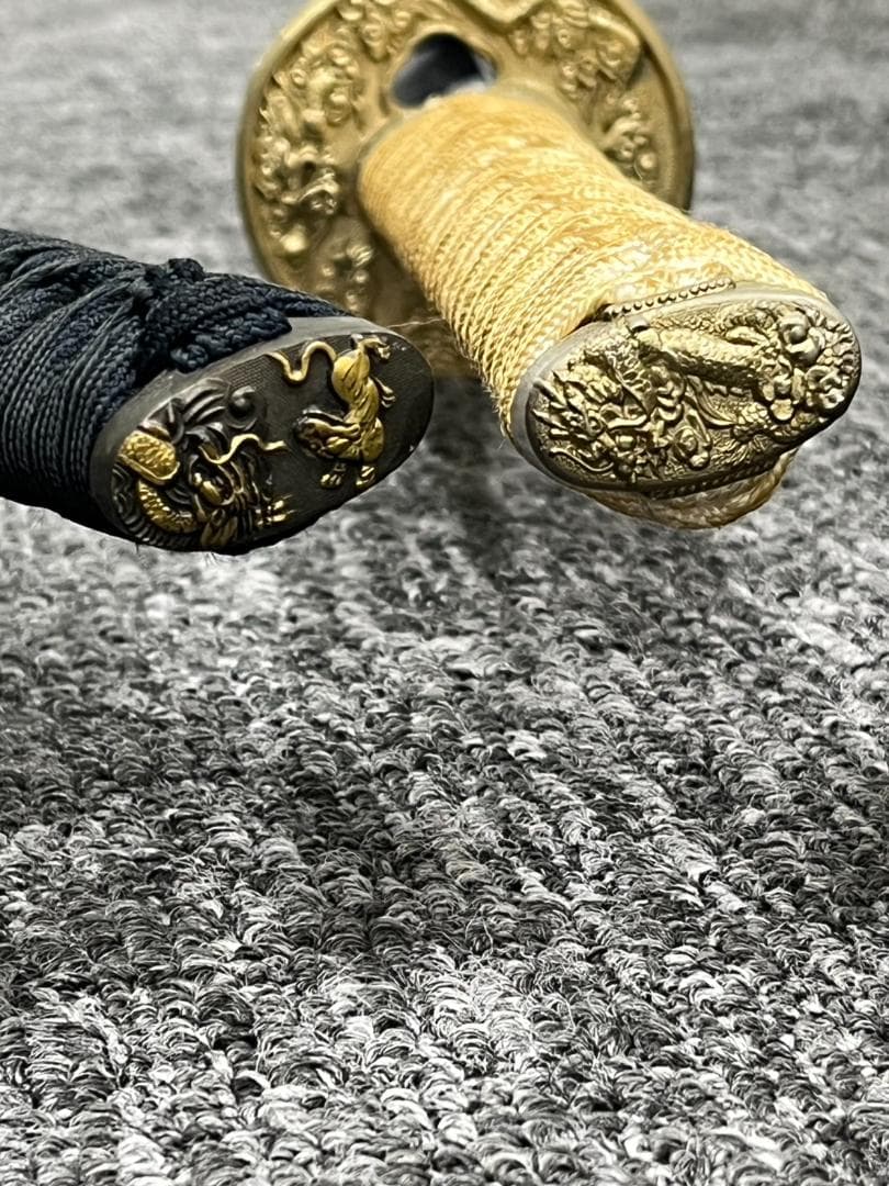 模造刀　模造刀　7本　模擬刀　和装　コスプレ　侍　サムライ　 日本刀　剣　武士