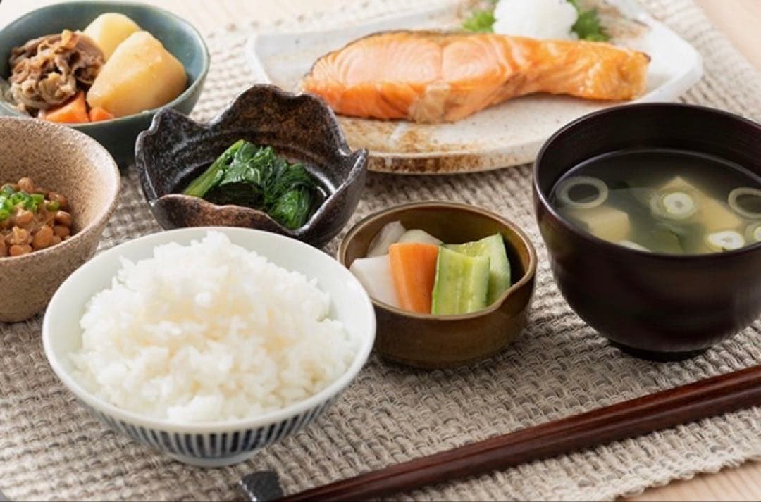 米　白米【令和7年産岩手県産ひとめぼれ20kg】 (5kg×4)モチモチ柔らか！