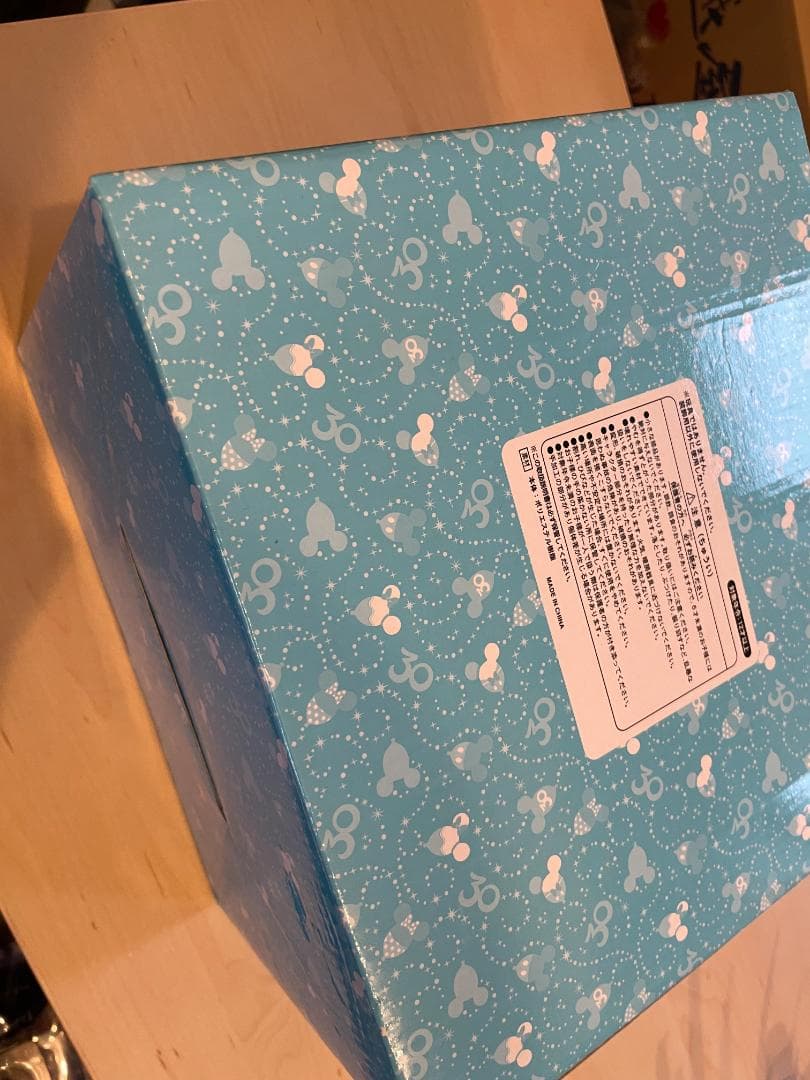 ディズニー　ミッキー　ミニー　フィギュアリン　21点