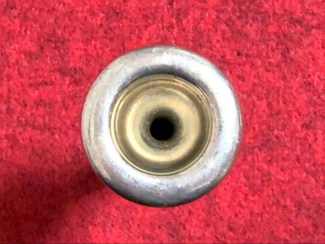 t*0様 【超大珍品】GIARDINELLI 17FL 旧刻印 フリューゲルマウ