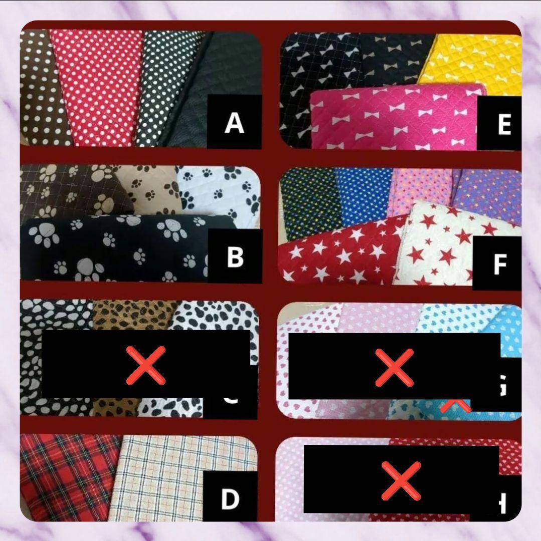 プードル4輪　リハビリ　食事補助　犬用車椅子　介護用品　犬の歩行器