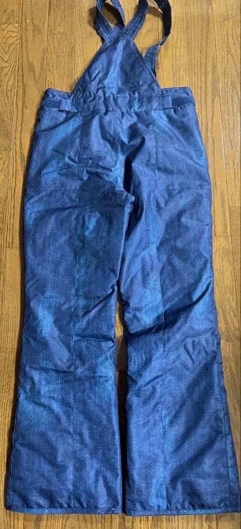 160cm フェニックススキーウェア