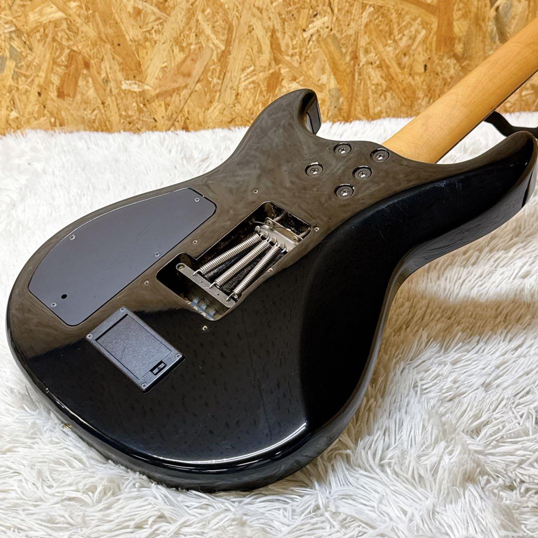 FERNANDES APG-85S フルモードサスティナーリバーシブルドライバー