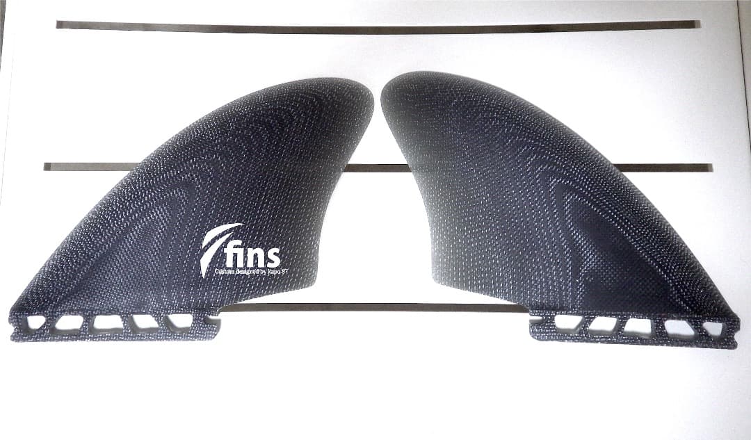 2,500円お安く◎VOLAN◎FUTURES◎RETRO BIG KEEL 3