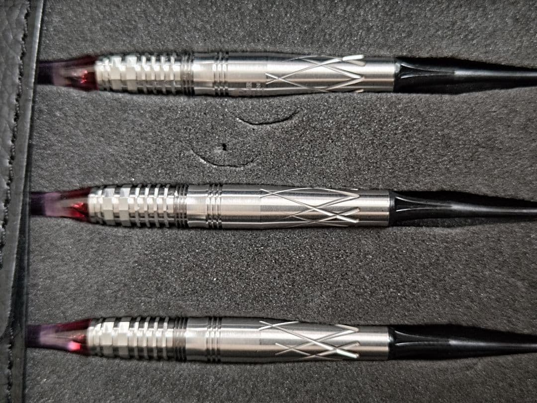 JOKER D CRYSTAL NEW MOON ニュームーン