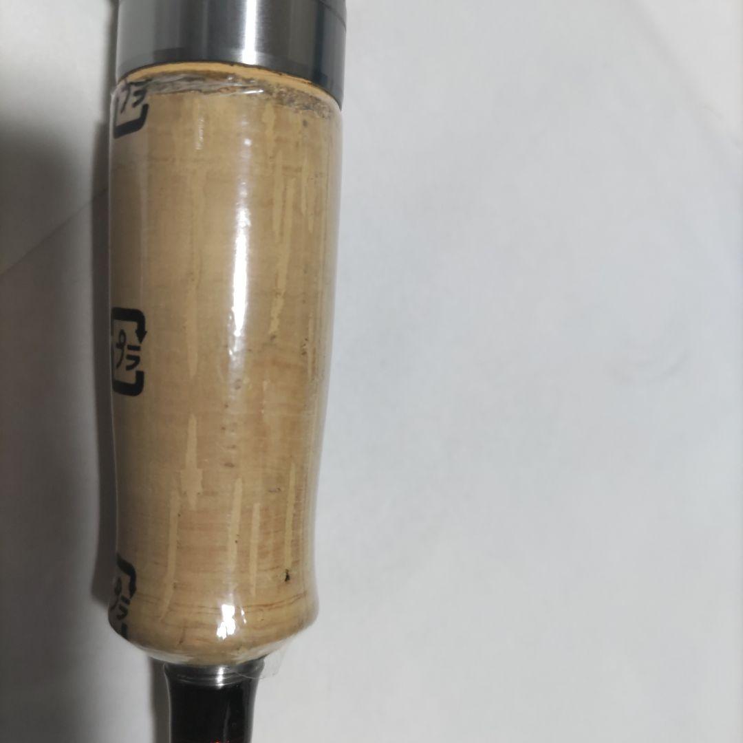 送料無料　未使用品17 トラウトワンAS　S66UL-F　TROUTONEAS