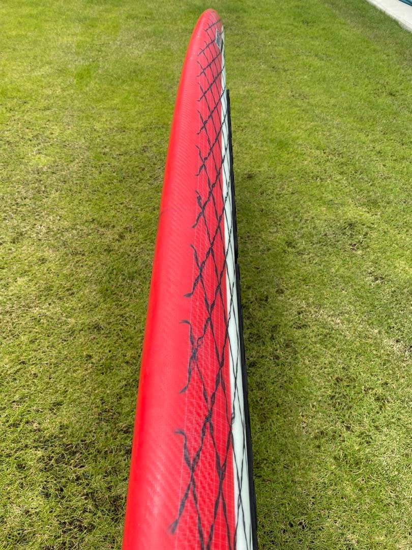 SUP カスタム ロングボードタイプ8.8 100L