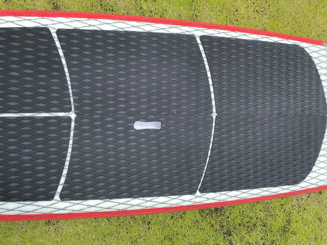 SUP カスタム ロングボードタイプ8.8 100L