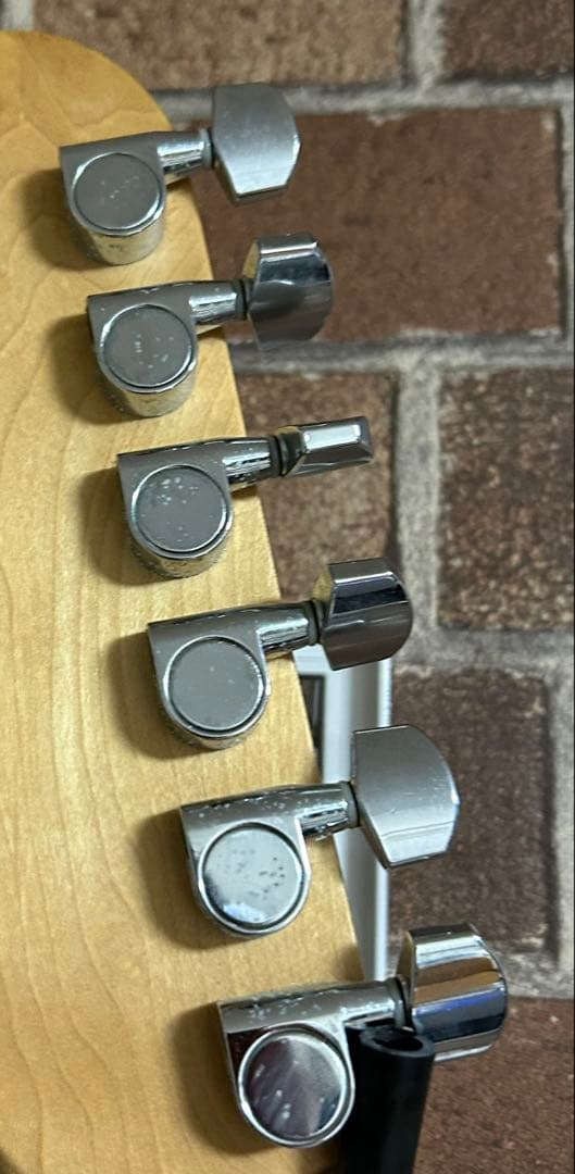 く*さ様 ギター始めたい方‼︎スクワイヤー　エレキギター　その他