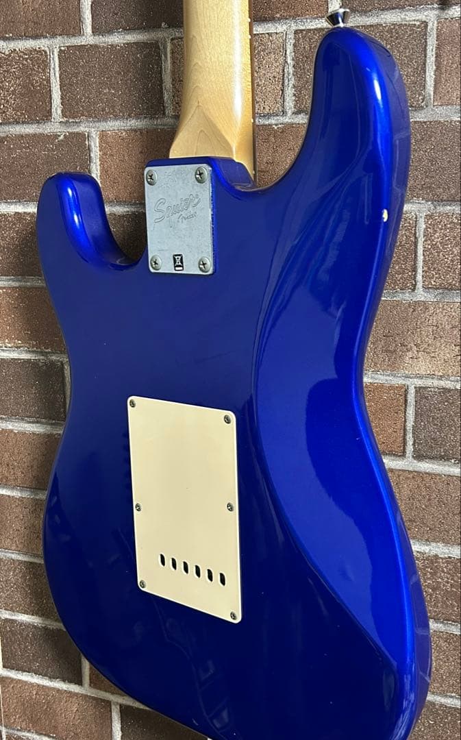 く*さ様 ギター始めたい方‼︎スクワイヤー　エレキギター　その他