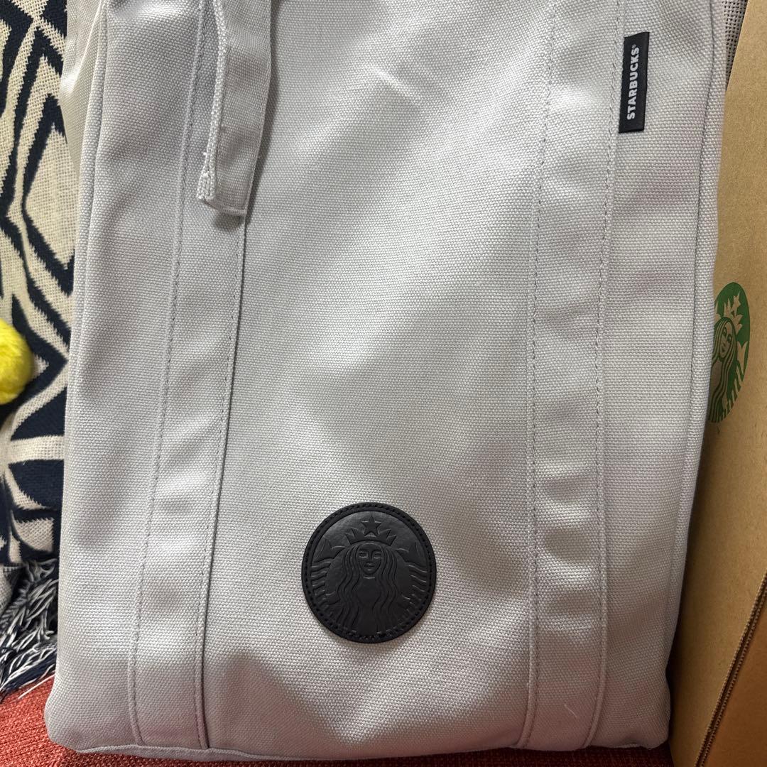 スターバックス　福袋　2026 新品未使用品　フルセット　スタバ