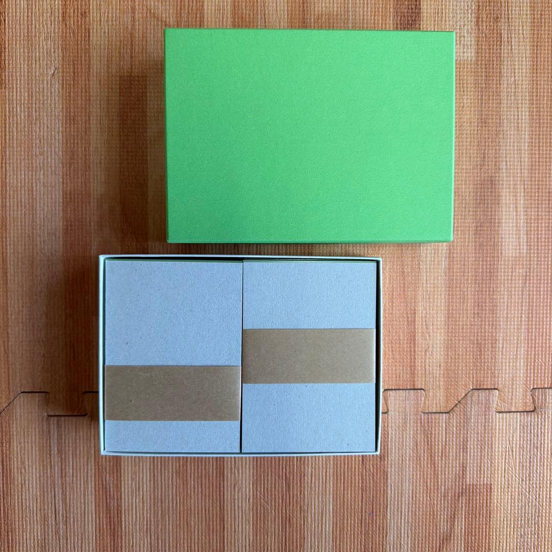 蔵出し限定セール！7set送料込 大判無地かるた100枚入り 計700枚