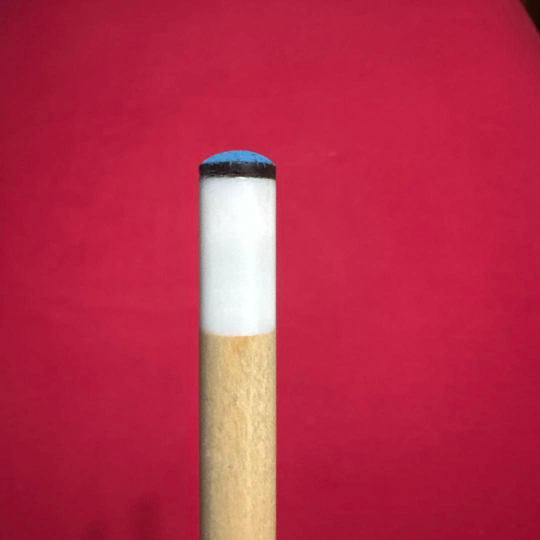 値下げ　アダムAdam HELMSTETTER ヘルムステッター ビリヤード