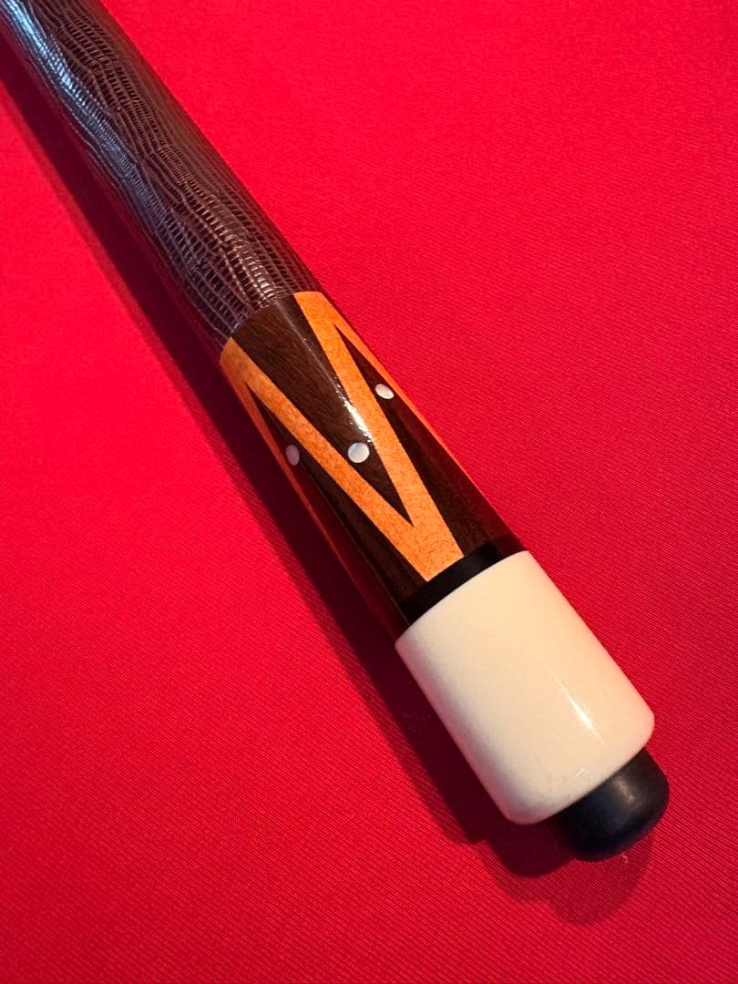 値下げ　アダムAdam HELMSTETTER ヘルムステッター ビリヤード