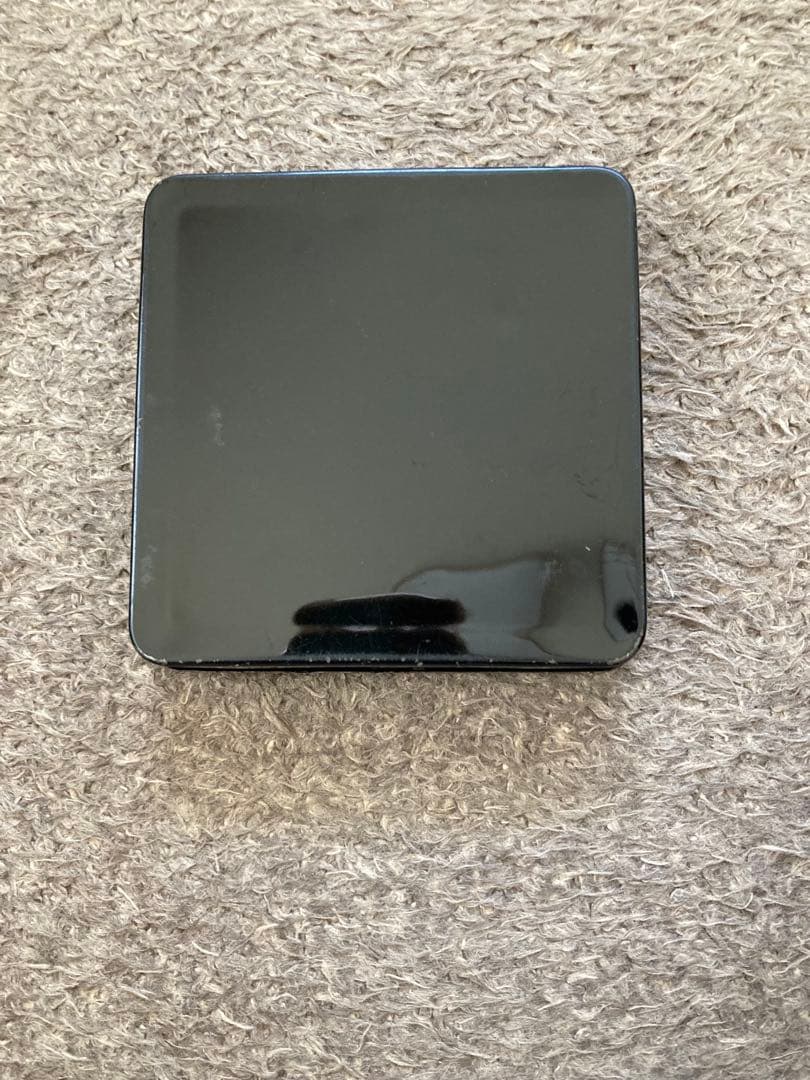 ペパーミント　ロカビリー