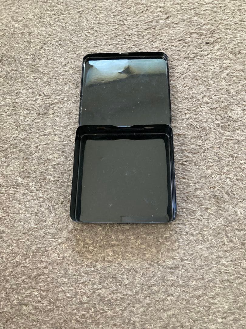 ペパーミント　ロカビリー