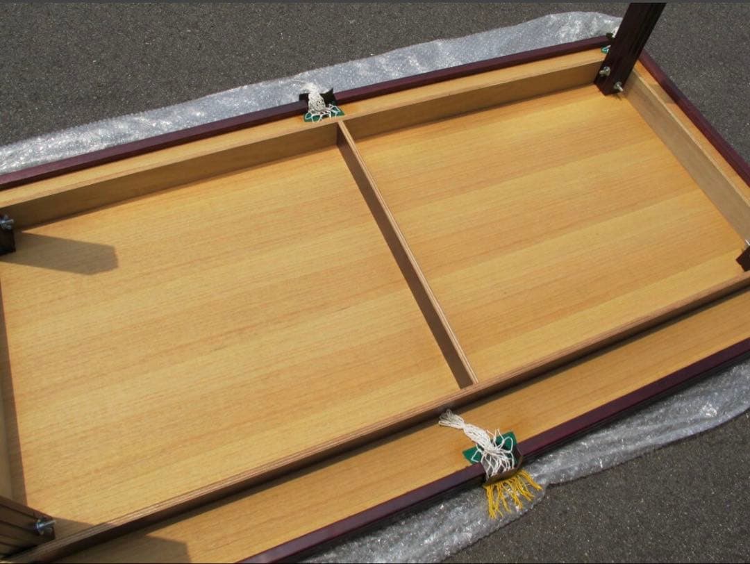 T7-30 ビリヤードテーブル （6フィート ビリヤード台）