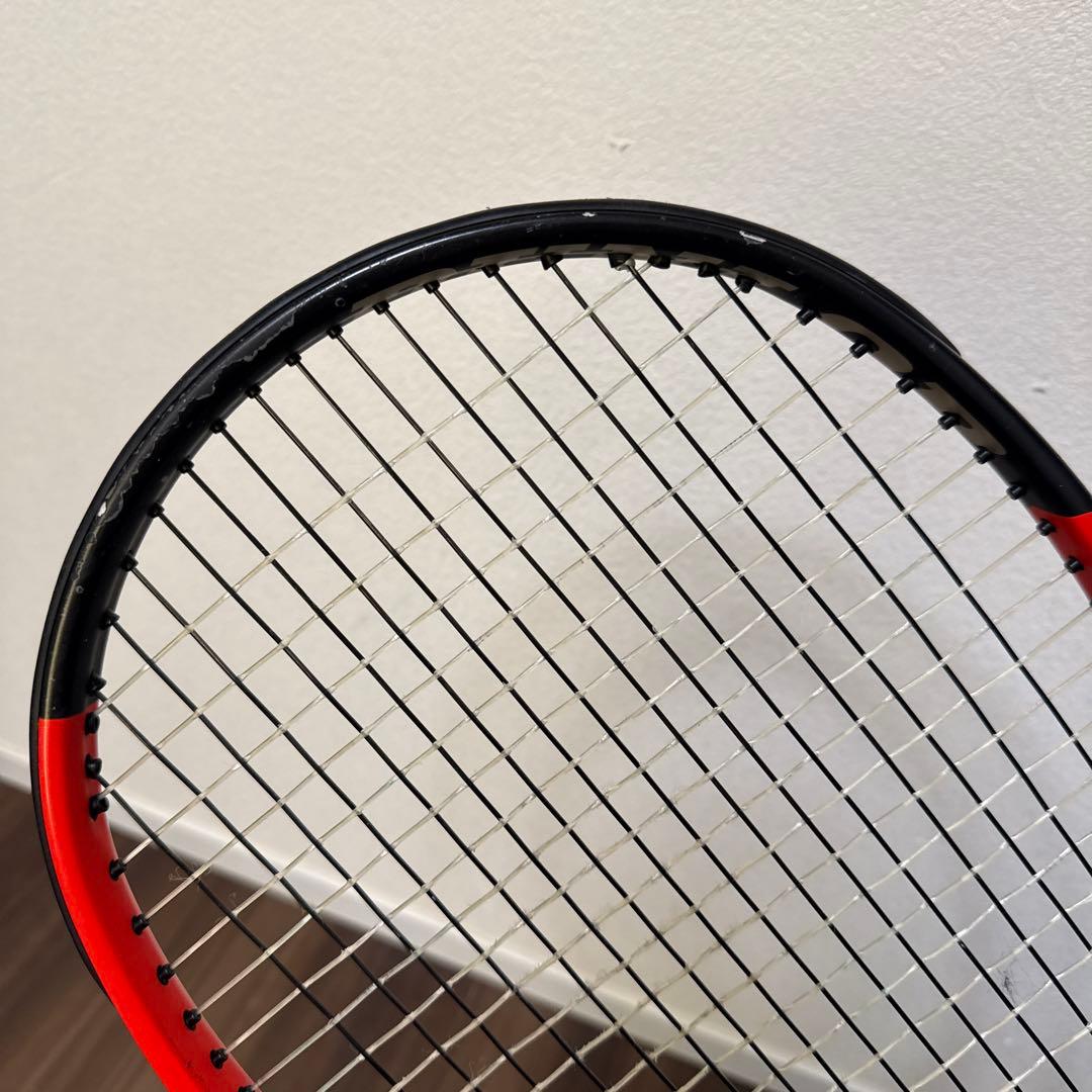 2本セット ダンロップ CX200（2024年モデル ＆ 2021年モデル）G2