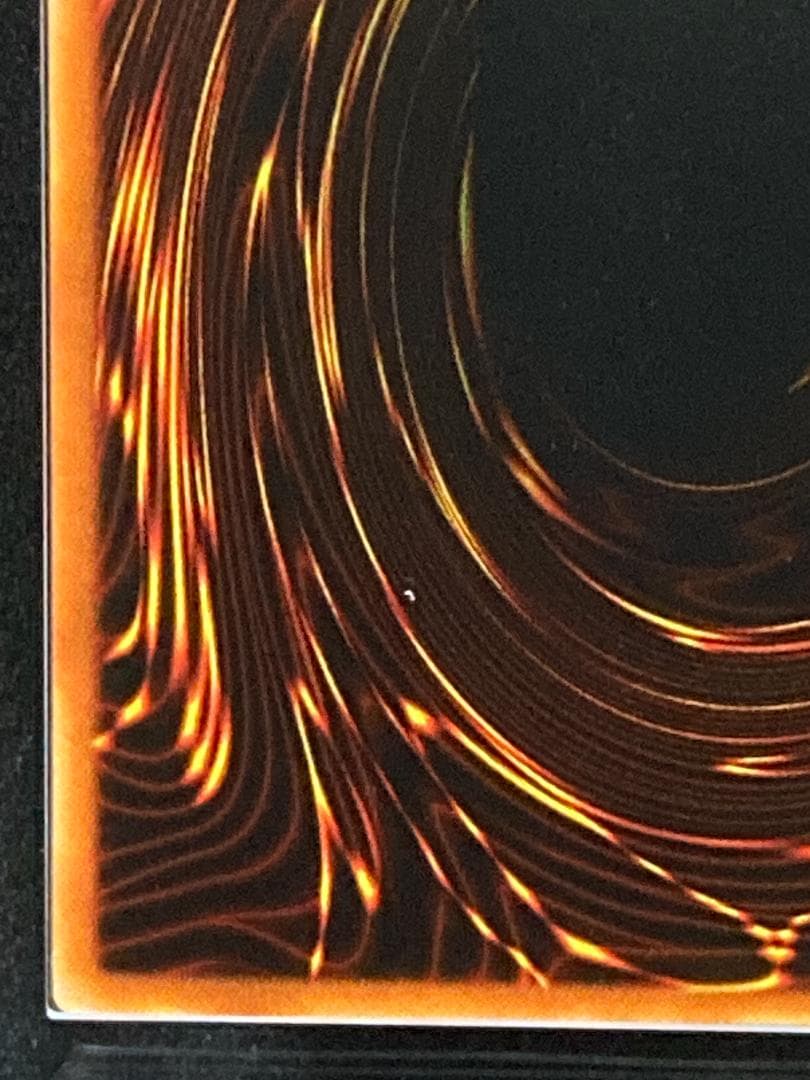 ARS10【コンパクト送料無料】遊戯王　2期　インセクト女王　ウルトラレア