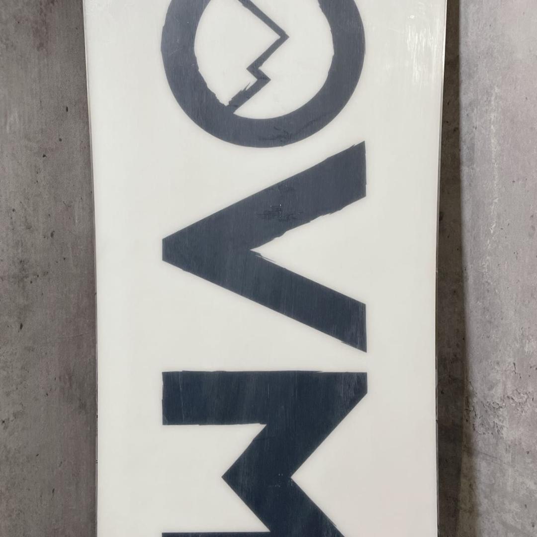 NOVEMBER KAILA 152cm ノーベンバー スノーボード スノボ