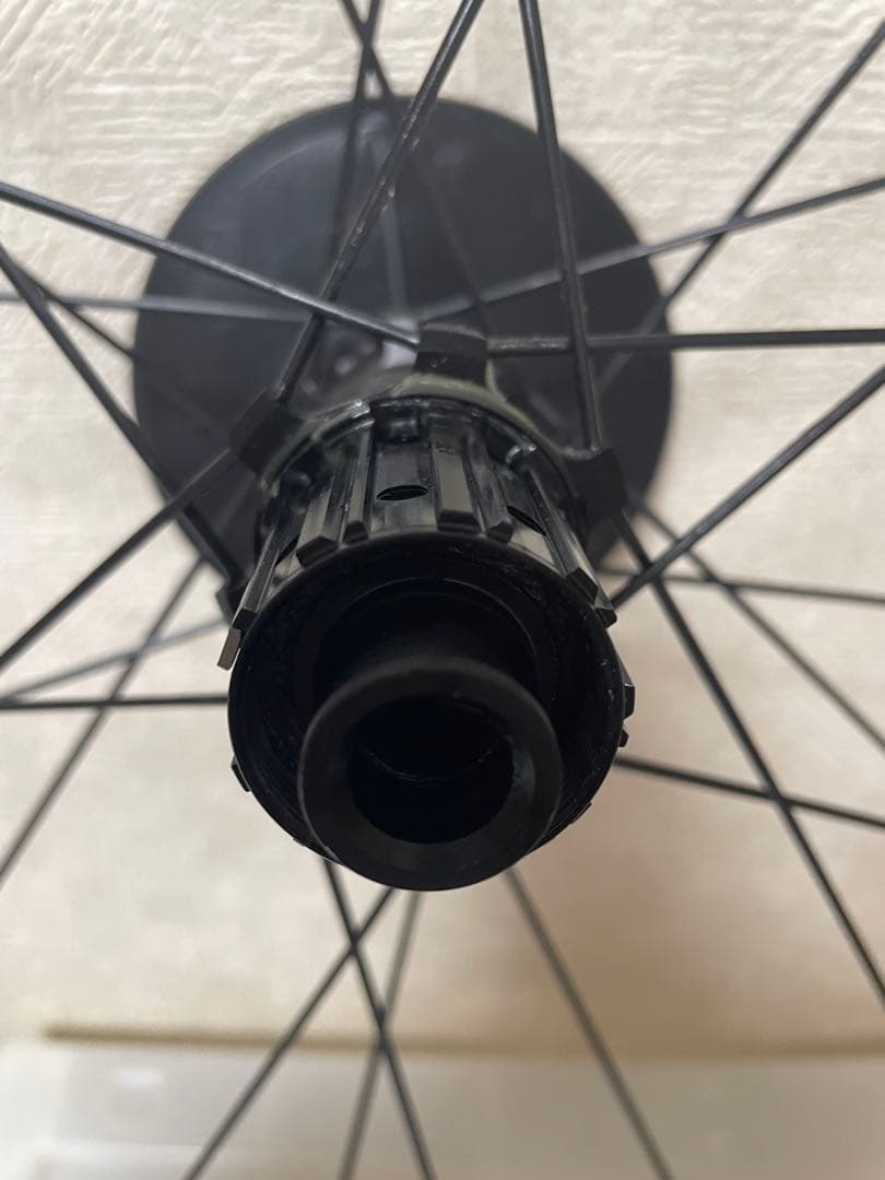 パーツ YOELEO SAT C50|50 DB PRO