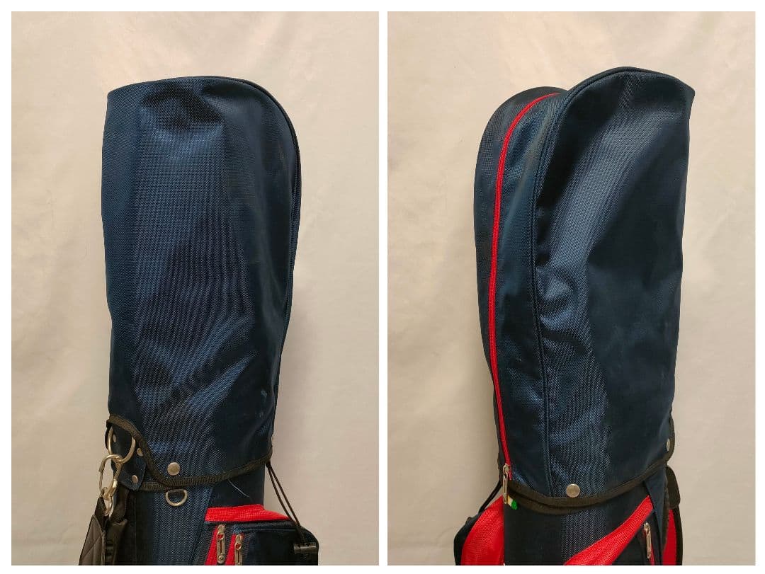 WORLDEAGLE　メンズフルセット　買い足し不要　即ラウンドOK　送料込み