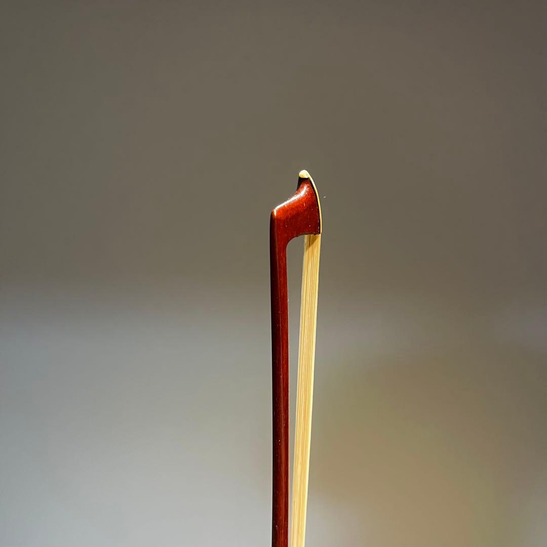 Carlo giordano カルロ・ジョルダーノ バイオリンセットVS-1