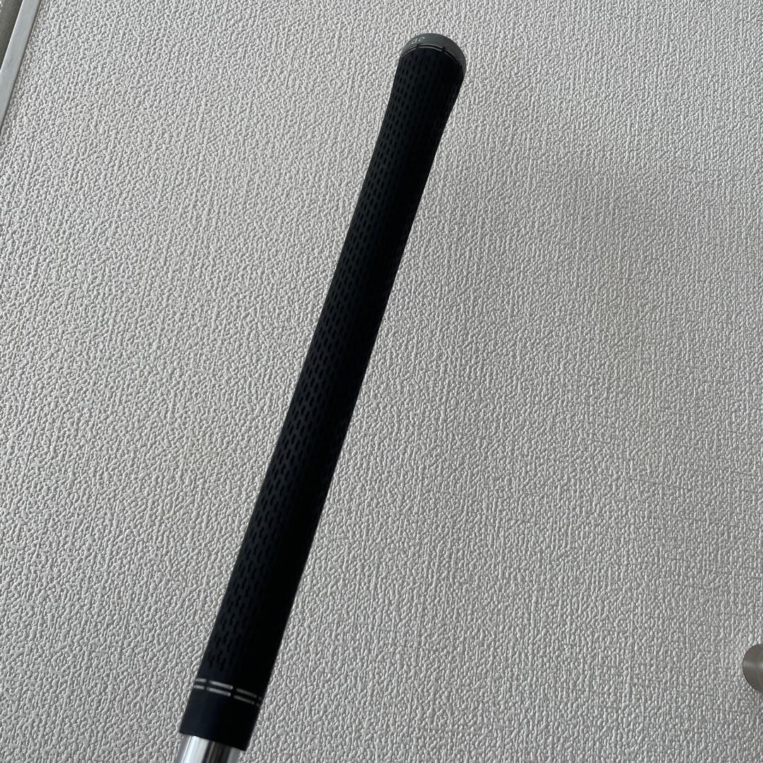 ピンG425 ユーティリティ3U 右用　NSPRO950NEO S