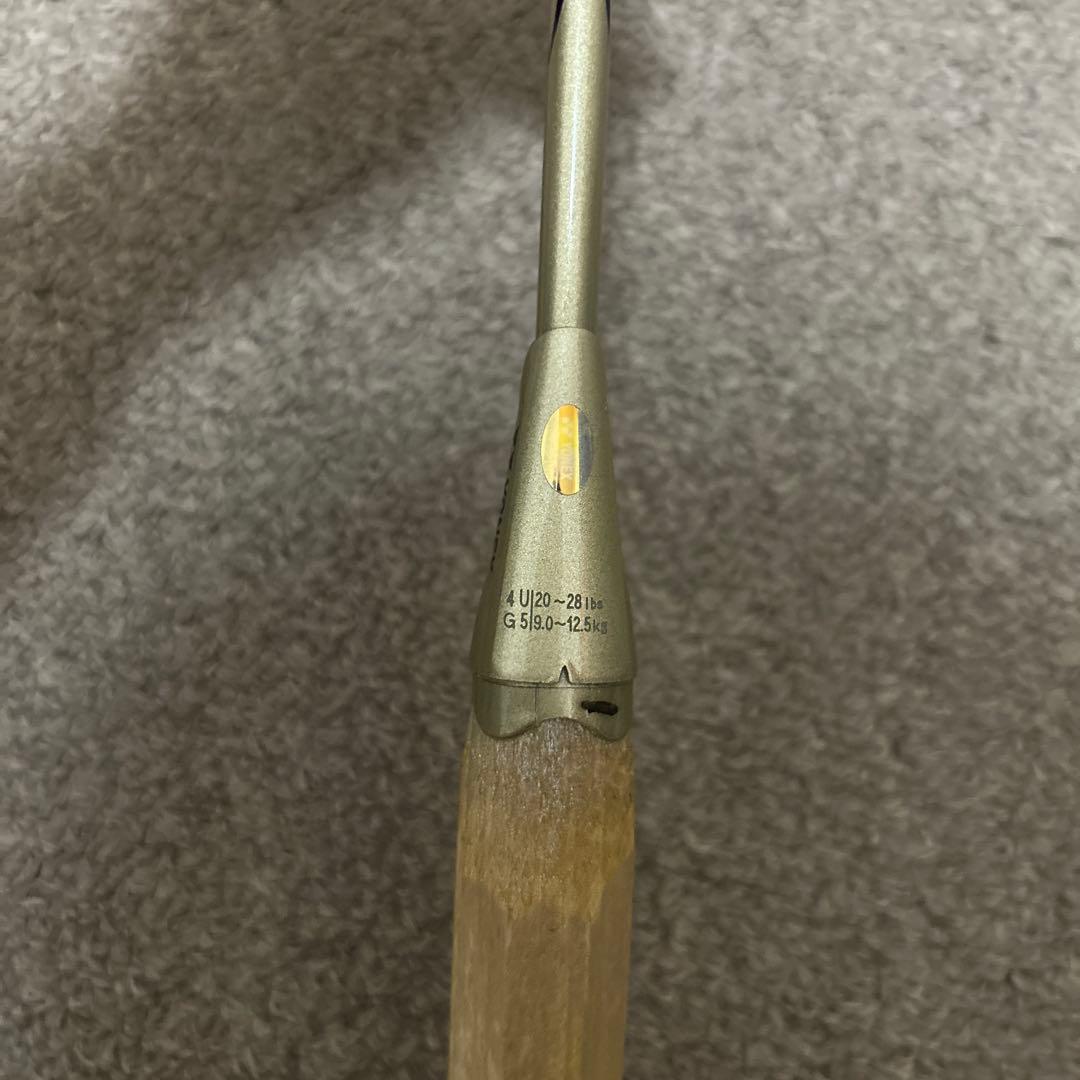 アストロクス99、アストロクス88SPro ジャンク品