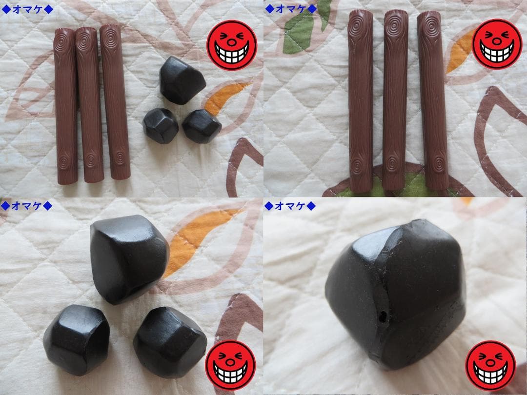 ディッキートイズ❊VOLVO(ボルボ)ショベルカー.ラジコン.リモコン付