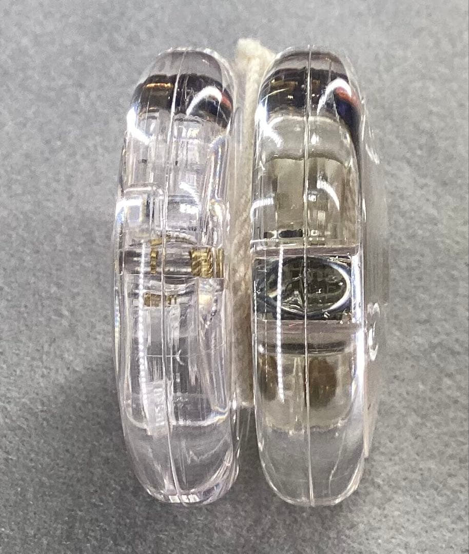 Yomega Brain Executive Edition ヨメガ