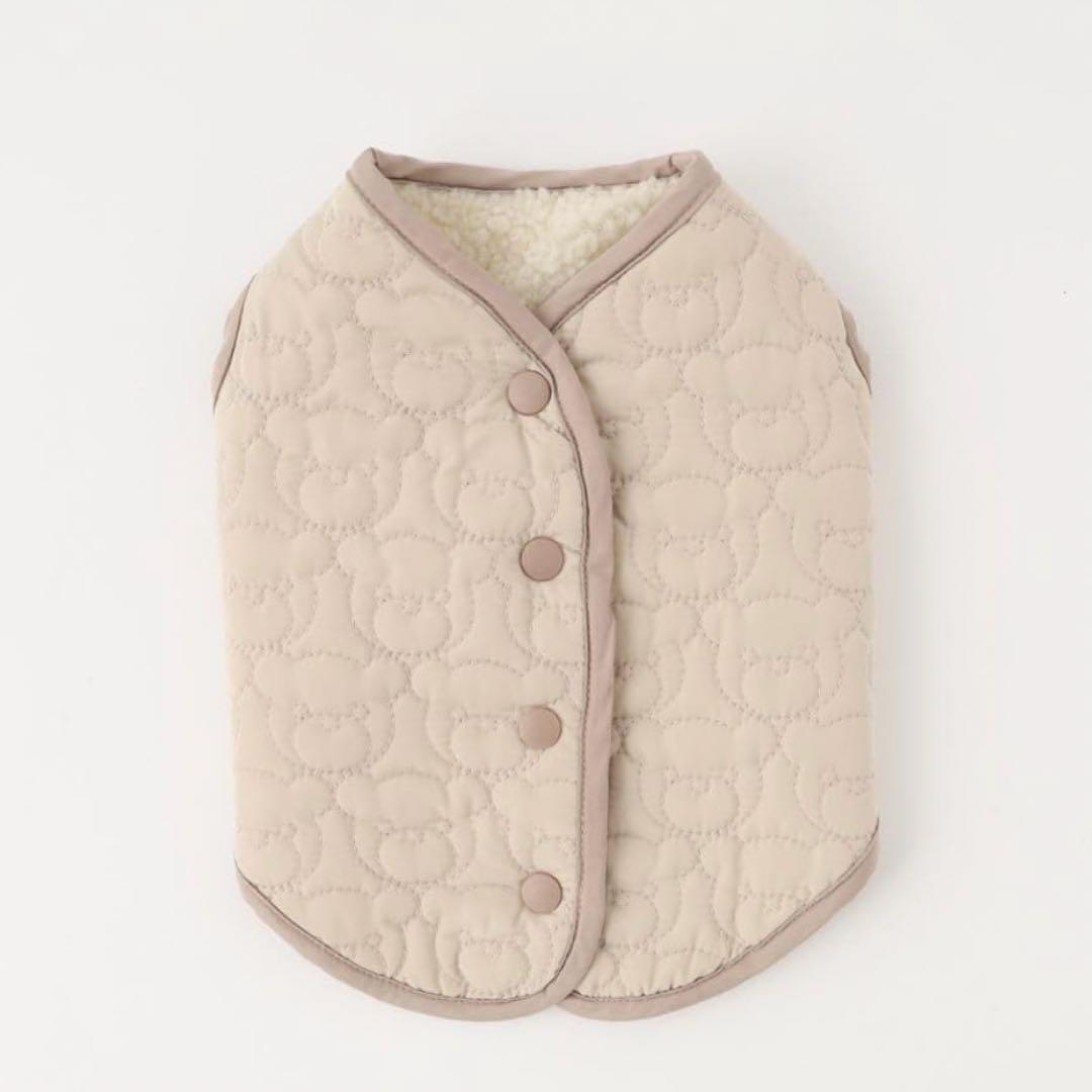 モンシェリ　福袋　2026 Happy Bag ベスト　6個セット　XLサイズ