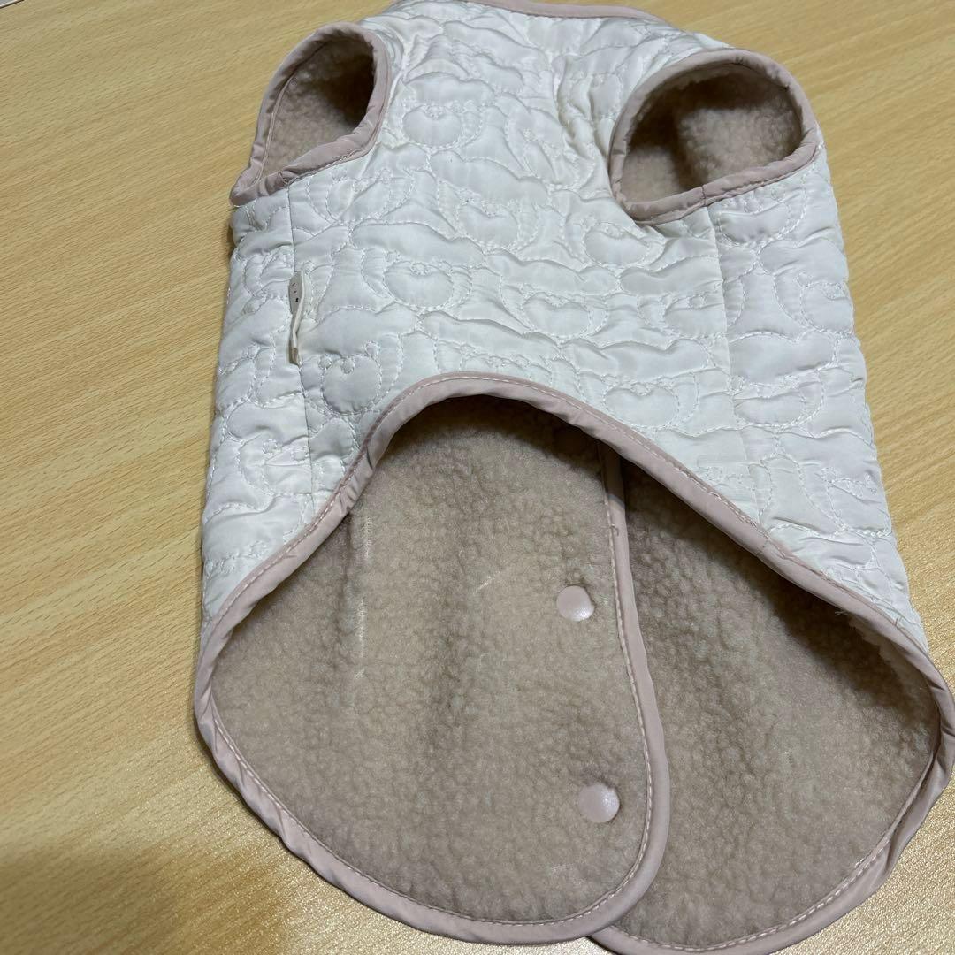 モンシェリ　福袋　2026 Happy Bag ベスト　6個セット　XLサイズ