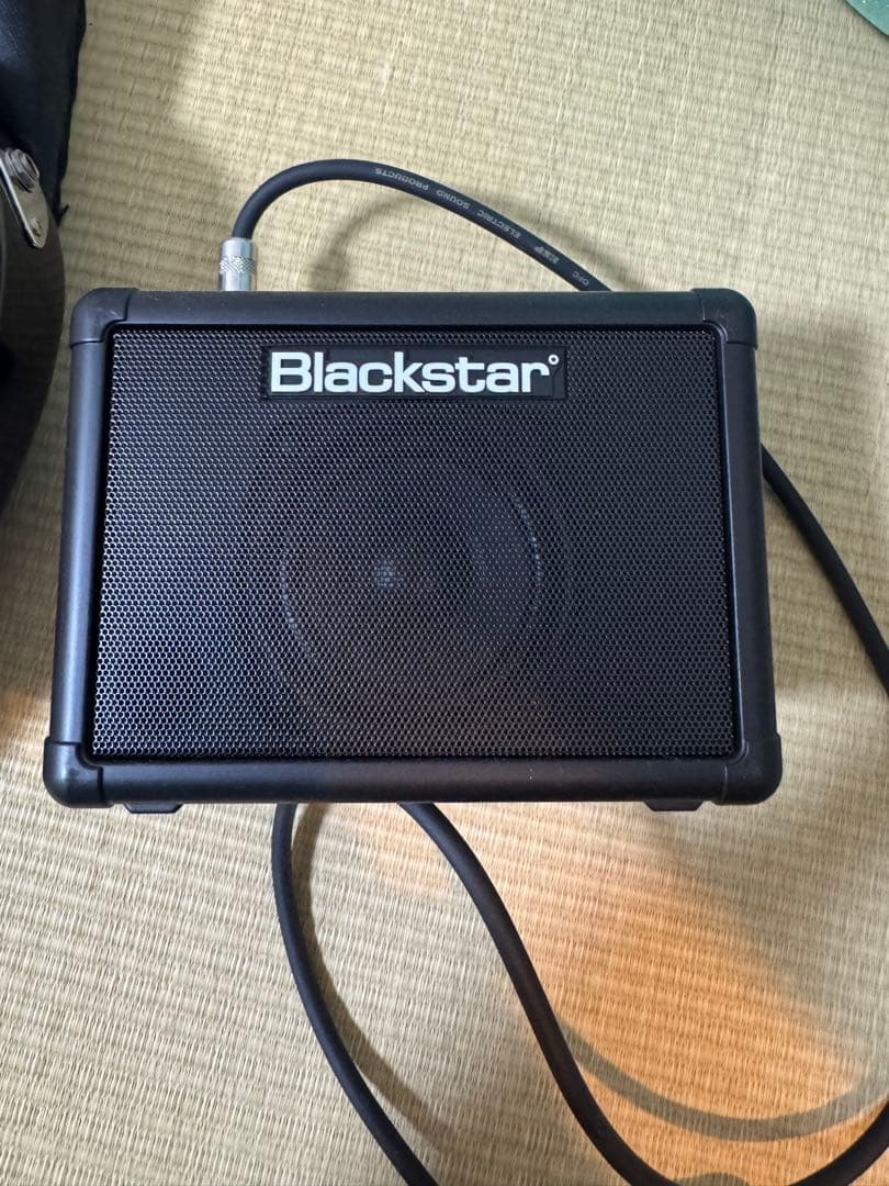 極上品GrassRoots(グラスルーツ) G-THROBBER-DX。﻿