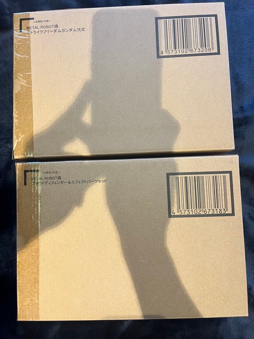 L ROBOT魂　機動戦士ガンダムSEED 8点