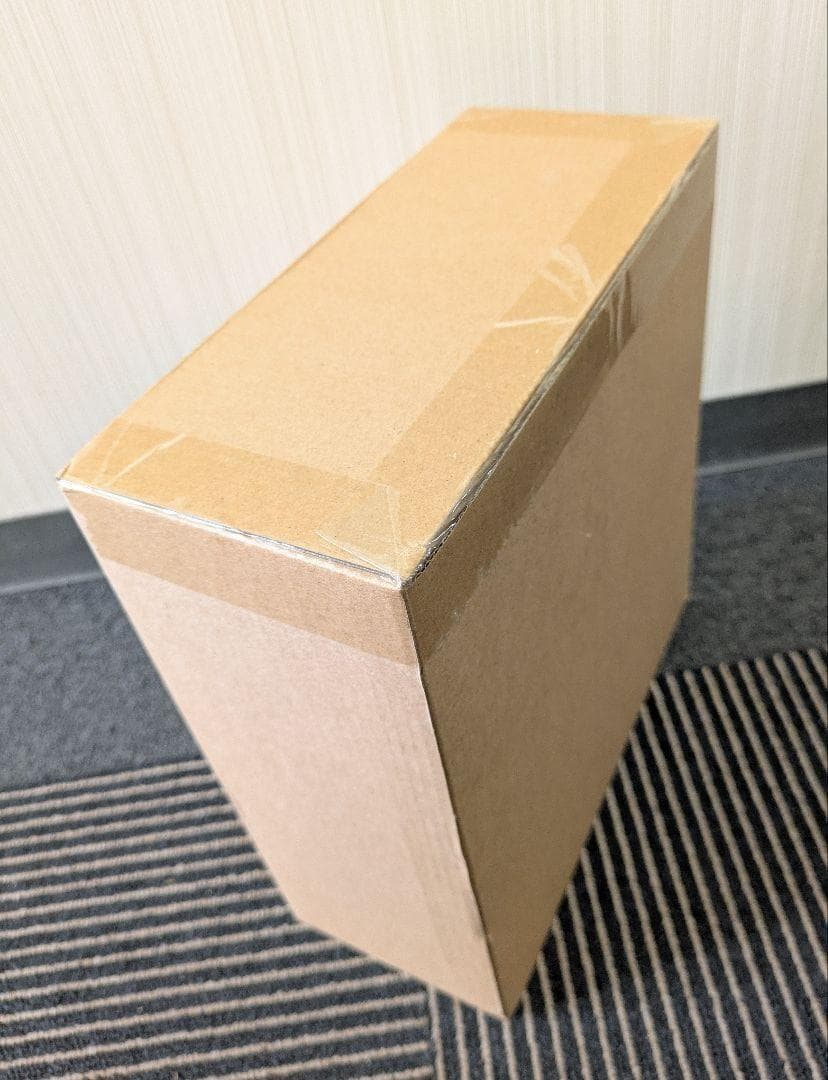 いきもの大図鑑プレミアム パンサーカメレオン グリーン