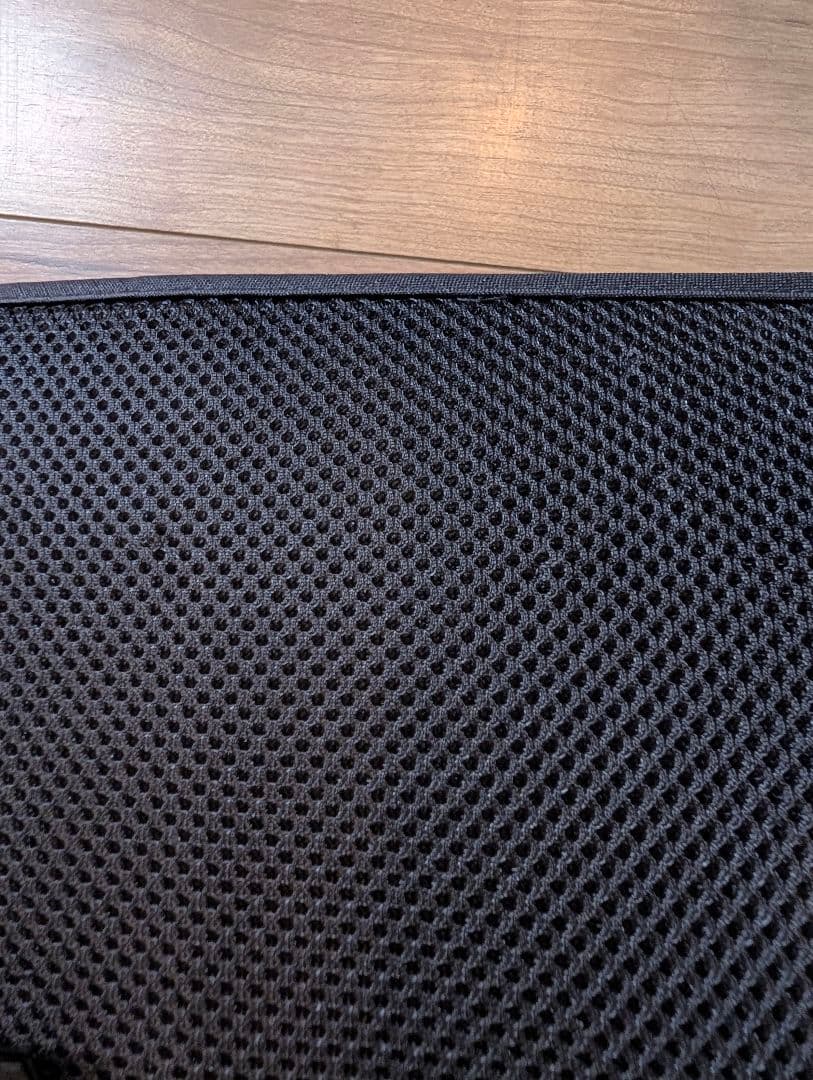 シマノサーフトリッパーベスト　VF-275W Lサイズ