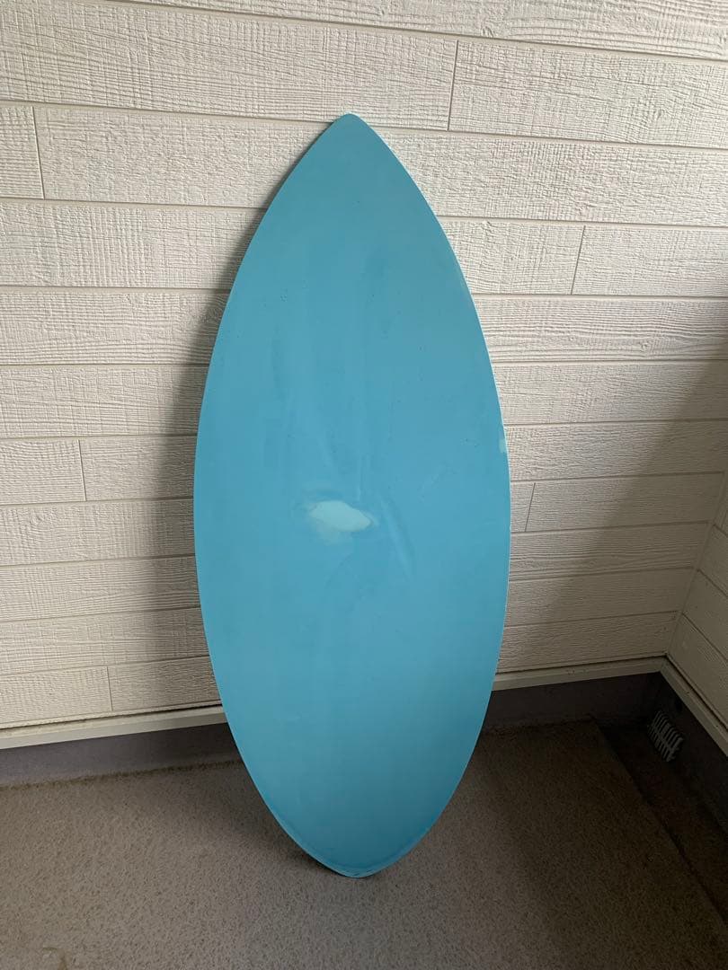 EXILE スキムボード