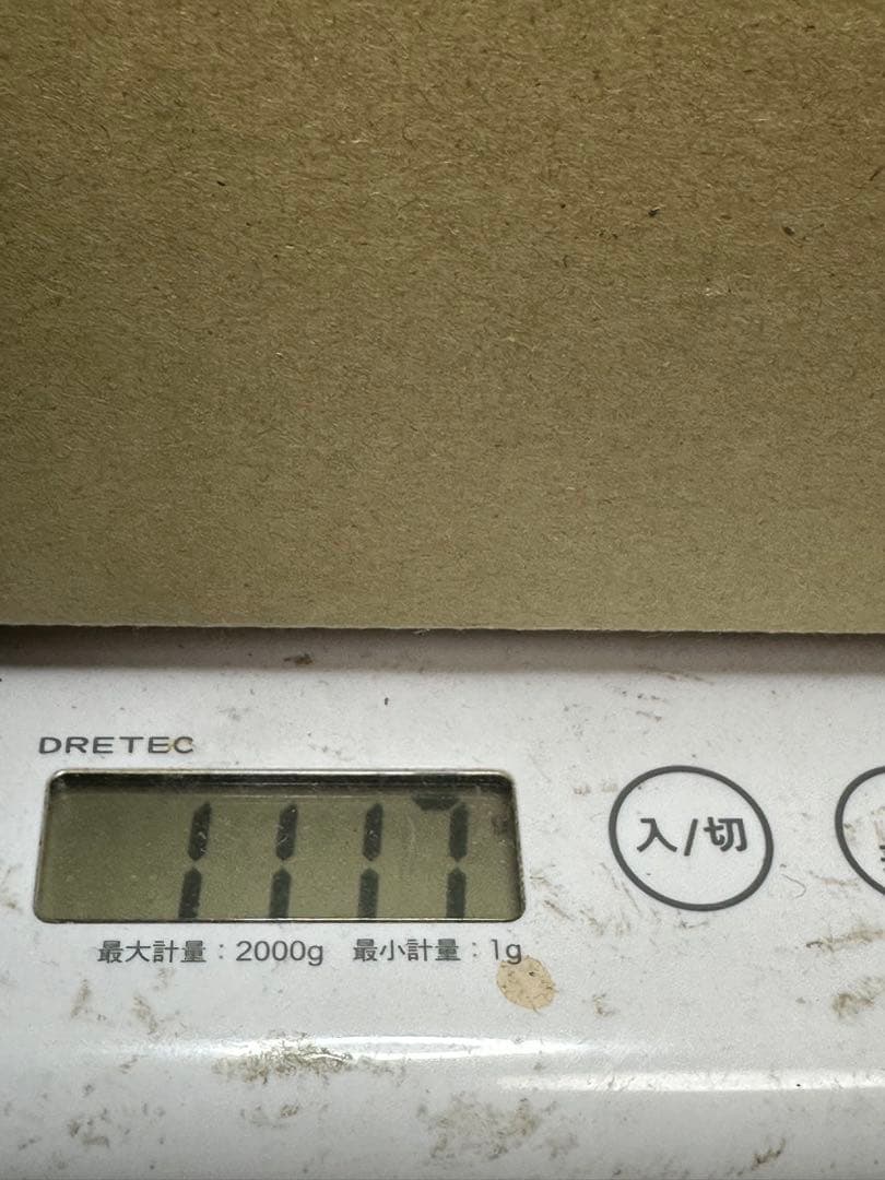 極上　七福神　置物　根付　天然素材　アンティーク　和彫　骨董　飾り物　古美術品