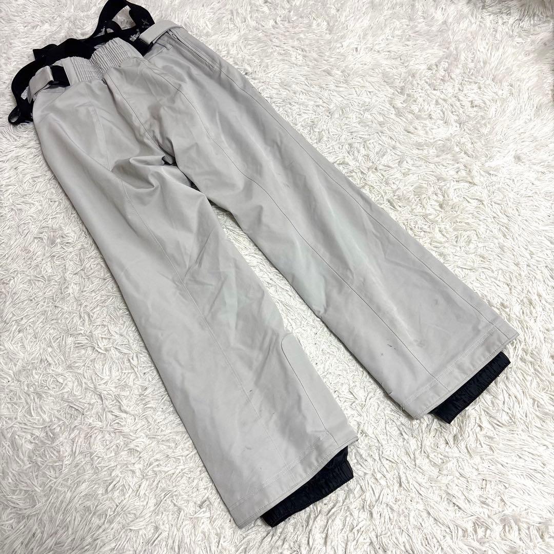 ✨フェニックス✨スキーウェア スノボウェア上下セット OサイズL