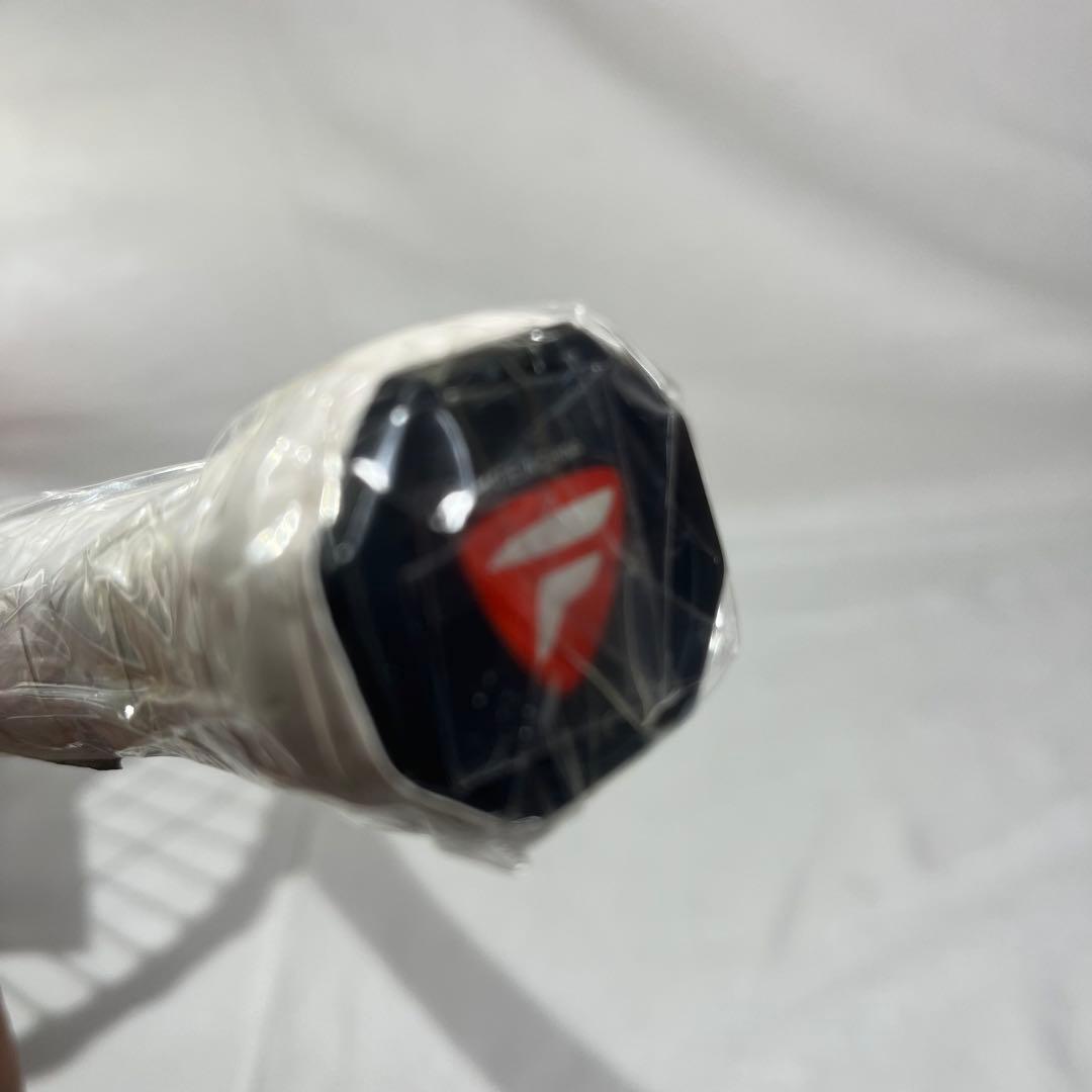 Tecnifibre T-FIGHT dc テニスラケット TN009